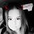Gina Ciaccia's profile image
