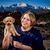 Molly Burich's profile image