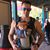 Andrew Wengert's profile image