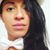 Hazel L. Tate's profile image