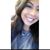 Evelyn Nyleve Luciano's profile image