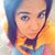 Mayra K. Corona's profile image