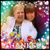 Renee Christiansen's profile image