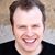Andrew Dickinson's profile image