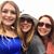 Andrea Baker Brummett's profile image