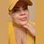 Awilda Gonzalez Reyes's profile image