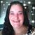 Kari Schultz's profile image