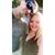 Samantha Conley's profile image