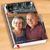 Colleen Wood Leverich's profile image