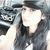 Aditi Bhat's profile image
