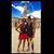 Susie Goonan Click's profile image