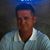 Alan McDaniel's profile image