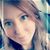 Elaina M. Lively's profile image