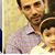 Riaz Tai's profile image