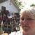 Victoria McCulloch's profile image