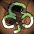 Joshua Coon's profile image