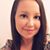 Amy Rhodes's profile image