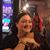 Ruth Ann's profile image