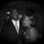 Larissa Ruffin's profile image