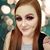 Stephanie Frances's profile image