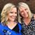 Danah Schremmer's profile image