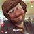 Scott Wallace's profile image
