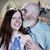 Mary Koval's profile image