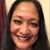 Angela Mateo Edwards's profile image