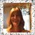 Deana Farney-Stankovic's profile image