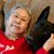 Tami Day's profile image