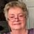 Donna Lee Wilson's profile image