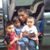 Anthony Jimenez's profile image