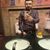 Juan Flores's profile image