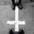 Skye Deasy's profile image
