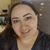 Diana Ivonne Rosado's profile image