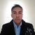Martin Santiago Ferrer's profile image
