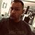 Michael Lampke's profile image