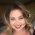 Jeanette Magaña's profile image