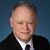 Robert Yanez-Dagon's profile image