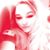 Alicia Reed's profile image