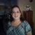Melissa Ann Beck's profile image