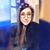 Hayley Sichko's profile image