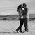 LaRose Paolone's profile image