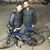 Roopam Deepa Shukla's profile image