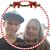 Cherie Kohler's profile image