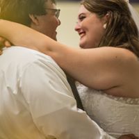 Mandalyn Castanon's profile image