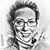 Lori Carter's profile image