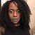 Stacy Wilson's profile image