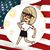 Sandee Ballestrasse's profile image