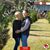 Ami Davenport Sewell's profile image